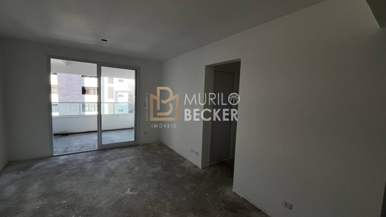 Imagem Apartamento com 1 Quarto à Venda, 51 m² em Parque Residencial Aquarius - São José Dos Campos