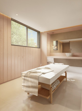 Imagem Apartamento com 4 Quartos à Venda, 256 m² em Moinhos De Vento - Porto Alegre Imagem Apartamento com 4 Quartos à Venda, 256 m² em Moinhos De Vento - Porto Alegre