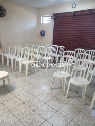 Imagem Casa com 3 Quartos à Venda, em Loteamento Conjunto Habitacional Antônio Assad Alcici - Itapira Imagem Casa com 3 Quartos à Venda, em Loteamento Conjunto Habitacional Antônio Assad Alcici - Itapira