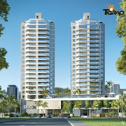 Imagem Apartamento com 2 Quartos à Venda, 71 m² em Praia Brava - Itajaí Imagem Apartamento com 2 Quartos à Venda, 71 m² em Praia Brava - Itajaí