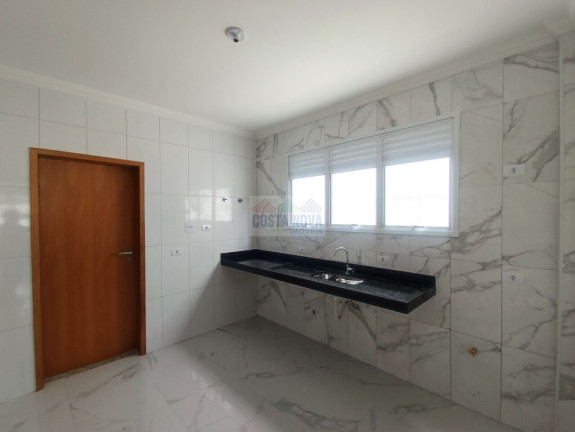 Imagem Casa com 3 Quartos à Venda, 130 m² em Ponta Da Praia - Santos Imagem Casa com 3 Quartos à Venda, 130 m² em Ponta Da Praia - Santos