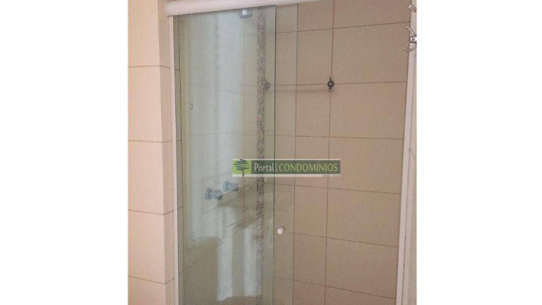 Imagem Apartamento com 3 Quartos à Venda, 76 m² em Centro - Curitiba Imagem Apartamento com 3 Quartos à Venda, 76 m² em Centro - Curitiba