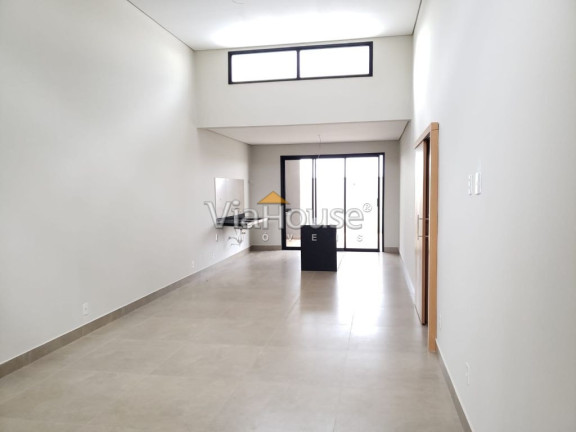 Imagem Casa de Condomínio com 3 Quartos à Venda, 250 m² em Quinta Da Mata 2 - Ribeirão Preto Imagem Casa de Condomínio com 3 Quartos à Venda, 250 m² em Quinta Da Mata 2 - Ribeirão Preto