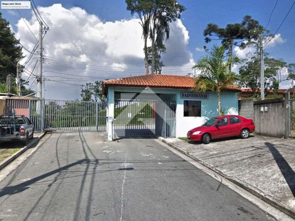 Imagem Casa de Condomínio com 3 Quartos à Venda, 357 m² em Chácara Das Paineiras - Carapicuíba Imagem Casa de Condomínio com 3 Quartos à Venda, 357 m² em Chácara Das Paineiras - Carapicuíba