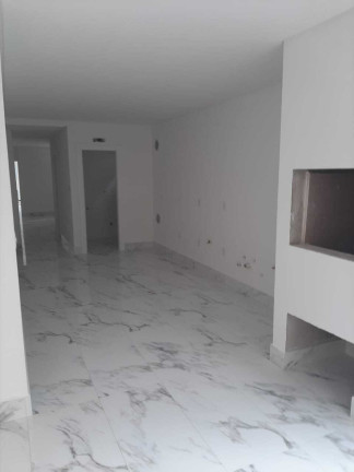 Imagem Apartamento com 3 Quartos à Venda, 110 m² em Itapema - Itapema Imagem Apartamento com 3 Quartos à Venda, 110 m² em Itapema - Itapema
