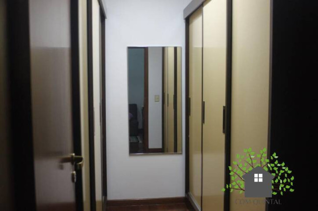 Imagem Casa com 4 Quartos à Venda, 763 m² em Jardim Do Golf I - Jandira