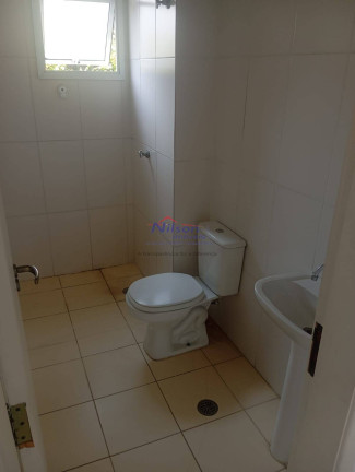 Imagem Apartamento com 2 Quartos à Venda, 62 m² em Jardim Iporanga - Guarulhos Imagem Apartamento com 2 Quartos à Venda, 62 m² em Jardim Iporanga - Guarulhos