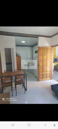 Imagem Flat com 2 Quartos à Venda, 56 m² em Maresias - São Sebastião Imagem Flat com 2 Quartos à Venda, 56 m² em Maresias - São Sebastião