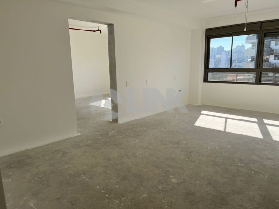 Imagem Apartamento com 1 Quarto à Venda, 44 m² em Petrópolis - Porto Alegre Imagem Apartamento com 1 Quarto à Venda, 44 m² em Petrópolis - Porto Alegre