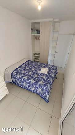 Imagem Apartamento com 2 Quartos à Venda, 77 m² em Centro - Taubaté Imagem Apartamento com 2 Quartos à Venda, 77 m² em Centro - Taubaté