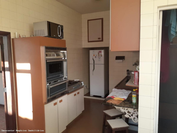 Imagem Apartamento com 2 Quartos à Venda, 92 m² em Engenho De Dentro - Rio De Janeiro Imagem Apartamento com 2 Quartos à Venda, 92 m² em Engenho De Dentro - Rio De Janeiro
