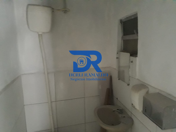 Imagem Imóvel à Venda, 33 m² em Itatiaia - Duque De Caxias