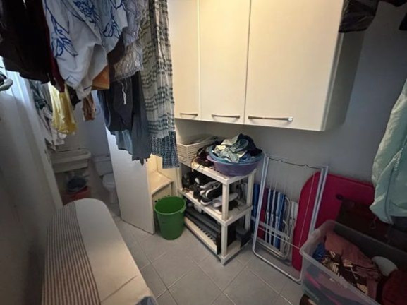 Imagem Apartamento com 3 Quartos à Venda, 98 m² em Brotas - Salvador Imagem Apartamento com 3 Quartos à Venda, 98 m² em Brotas - Salvador