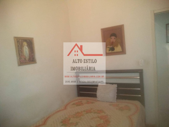 Imagem Casa com 2 Quartos à Venda, 60 m² em Piedade - Rio De Janeiro Imagem Casa com 2 Quartos à Venda, 60 m² em Piedade - Rio De Janeiro