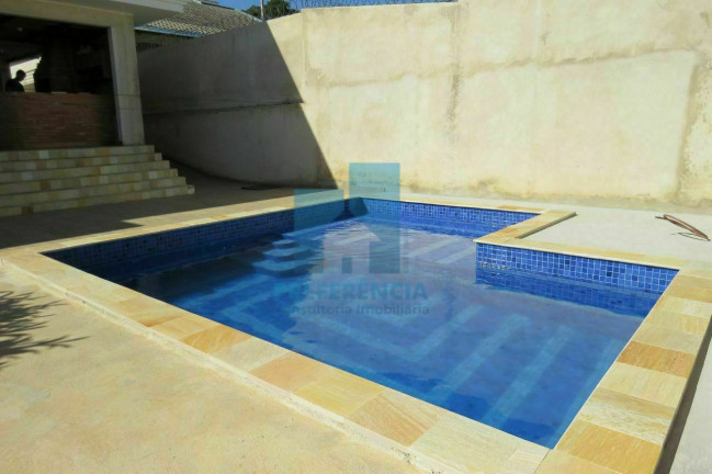 Imagem Sobrado com 4 Quartos à Venda, 290 m² em Ronda - Ponta Grossa Imagem Sobrado com 4 Quartos à Venda, 290 m² em Ronda - Ponta Grossa