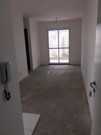 Imagem Apartamento com 2 Quartos à Venda, 61 m² em Vila Romana - São Paulo Imagem Apartamento com 2 Quartos à Venda, 61 m² em Vila Romana - São Paulo