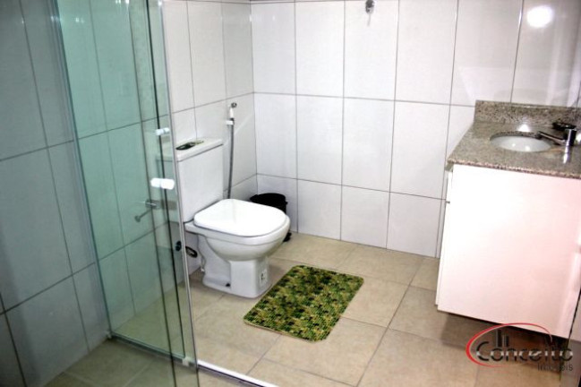 Imagem Casa para Temporada, em Tenório - Ubatuba Imagem Casa para Temporada, em Tenório - Ubatuba