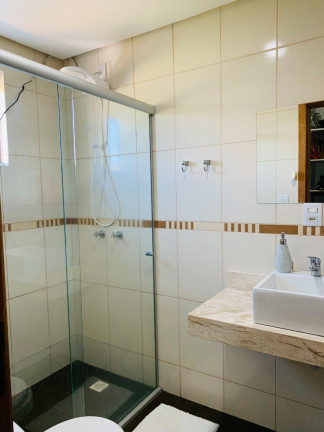 Imagem Casa de Condomínio com 3 Quartos à Venda, 180 m² em Passo Das Pedras - Porto Alegre Imagem Casa de Condomínio com 3 Quartos à Venda, 180 m² em Passo Das Pedras - Porto Alegre