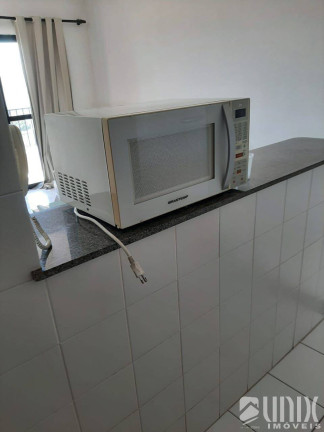 Imagem Apartamento com 1 Quarto à Venda ou Locação, 45 m² em Centro - Campos Dos Goytacazes Imagem Apartamento com 1 Quarto à Venda ou Locação, 45 m² em Centro - Campos Dos Goytacazes