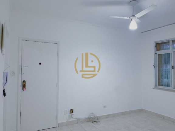 Imagem Apartamento com 2 Quartos à Venda, 76 m² em Boqueirão - Santos Imagem Apartamento com 2 Quartos à Venda, 76 m² em Boqueirão - Santos