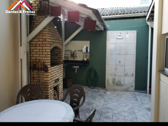Imagem Imóvel com 4 Quartos à Venda, em Lagoa Redonda - Fortaleza Imagem Imóvel com 4 Quartos à Venda, em Lagoa Redonda - Fortaleza