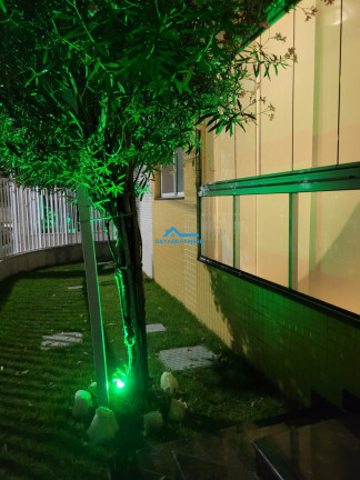 Imagem Apartamento com 2 Quartos à Venda, 59 m²
