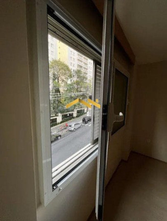 Imagem Apartamento com 2 Quartos à Venda, 78 m² em Paraiso - São Paulo Imagem Apartamento com 2 Quartos à Venda, 78 m² em Paraiso - São Paulo