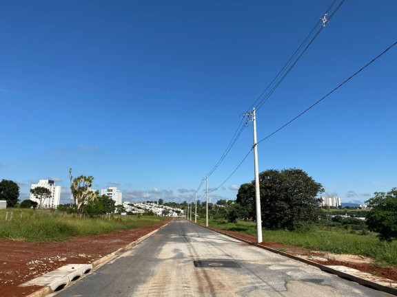 Imagem Imóvel à Venda, 5.000 m² em Parque Campolim - Sorocaba