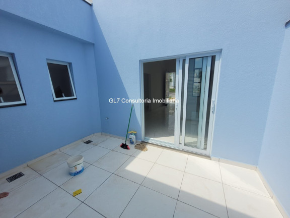 Imagem Casa com 3 Quartos à Venda, em Jardim Park Real - Indaiatuba Imagem Casa com 3 Quartos à Venda, em Jardim Park Real - Indaiatuba