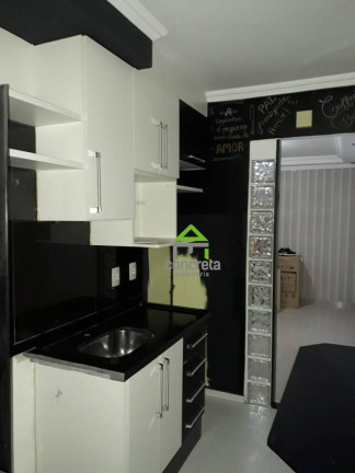 Imagem Apartamento com 2 Quartos à Venda, 49 m² em Centro - Cotia Imagem Apartamento com 2 Quartos à Venda, 49 m² em Centro - Cotia