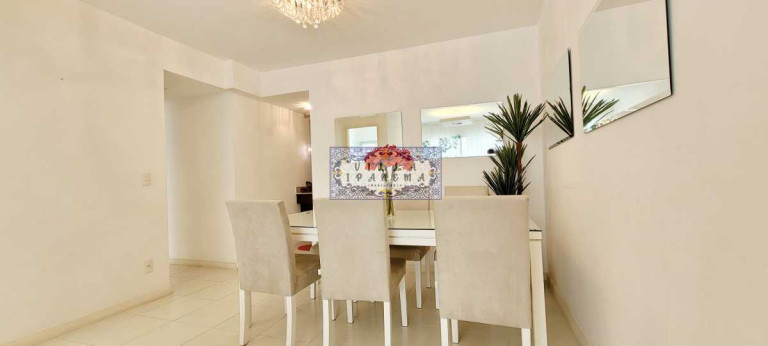 Imagem Apartamento com 3 Quartos à Venda, 84 m² em Botafogo - Rio De Janeiro Imagem Apartamento com 3 Quartos à Venda, 84 m² em Botafogo - Rio De Janeiro