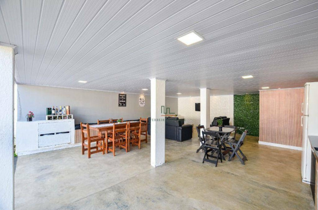 Imagem Casa com 3 Quartos à Venda, 124 m² em Várzea Das Moças - São Gonçalo Imagem Casa com 3 Quartos à Venda, 124 m² em Várzea Das Moças - São Gonçalo