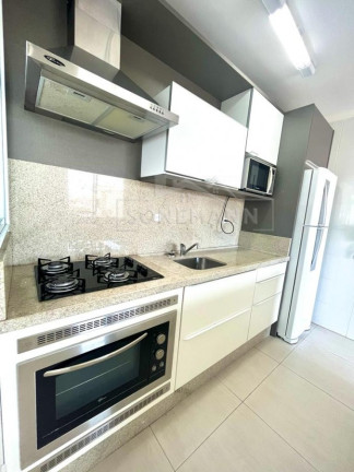 Imagem Cobertura com 2 Quartos à Venda, 137 m² em Ingleses Do Rio Vermelho - Florianópolis