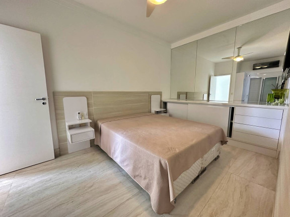 Imagem Cobertura com 4 Quartos à Venda, 190 m² em Riviera De São Lourenço - Bertioga Imagem Cobertura com 4 Quartos à Venda, 190 m² em Riviera De São Lourenço - Bertioga