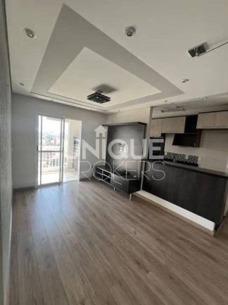 Imagem Apartamento com 2 Quartos à Venda, 69 m² em Vila Das Hortências - Jundiaí Imagem Apartamento com 2 Quartos à Venda, 69 m² em Vila Das Hortências - Jundiaí
