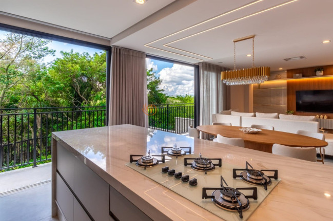 Imagem Casa com 3 Quartos à Venda, 221 m² em Ville Sainte Hélène - Campinas Imagem Casa com 3 Quartos à Venda, 221 m² em Ville Sainte Hélène - Campinas