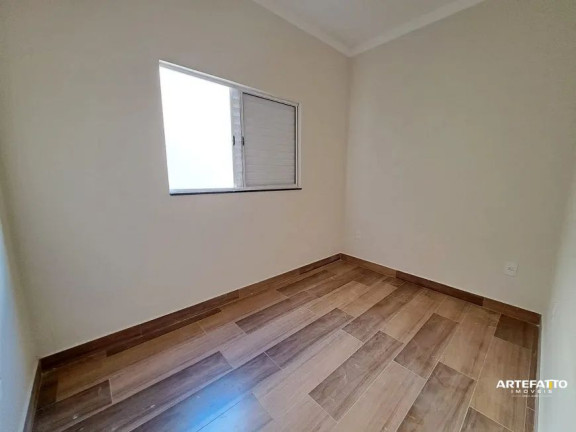 Imagem Casa com 2 Quartos à Venda, 67 m² em Residencial Zanetti - Franca Imagem Casa com 2 Quartos à Venda, 67 m² em Residencial Zanetti - Franca
