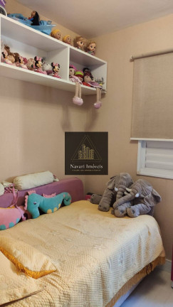 Imagem Apartamento com 3 Quartos à Venda, 67 m² em Vila Endres - Guarulhos Imagem Apartamento com 3 Quartos à Venda, 67 m² em Vila Endres - Guarulhos