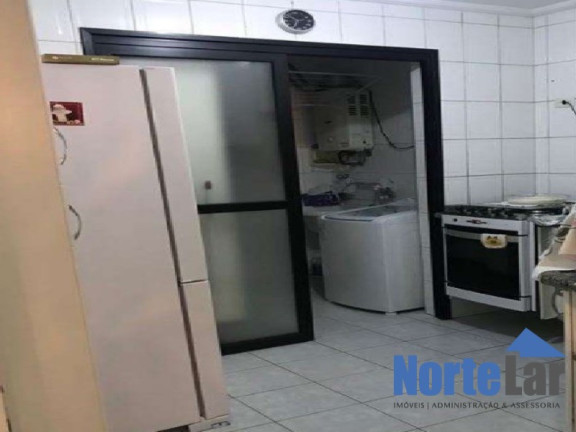 Imagem Apartamento com 2 Quartos à Venda, 65 m² em Santana - São Paulo Imagem Apartamento com 2 Quartos à Venda, 65 m² em Santana - São Paulo