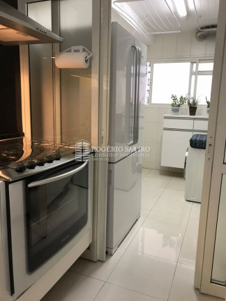 Imagem Apartamento com 3 Quartos à Venda, 123 m² em Saúde - São Paulo Imagem Apartamento com 3 Quartos à Venda, 123 m² em Saúde - São Paulo