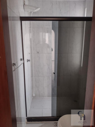 Imagem Apartamento com 2 Quartos à Venda, 64 m² em Pituba - Salvador Imagem Apartamento com 2 Quartos à Venda, 64 m² em Pituba - Salvador