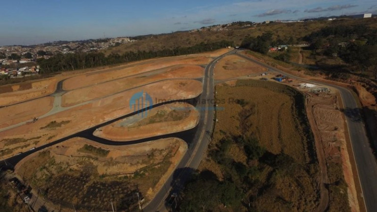 Imagem Imóvel à Venda, 669 m² em Conjunto Habitacional - Setor A - Itapevi