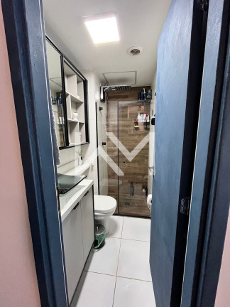 Imagem Apartamento com 2 Quartos à Venda, 39 m² em Vila Formosa - São Paulo Imagem Apartamento com 2 Quartos à Venda, 39 m² em Vila Formosa - São Paulo
