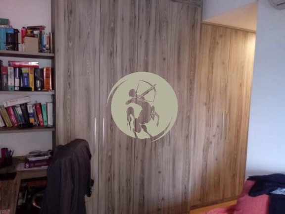 Imagem Apartamento com 3 Quartos à Venda, 150 m² em Boqueirao - Santos Imagem Apartamento com 3 Quartos à Venda, 150 m² em Boqueirao - Santos