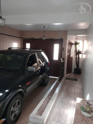 Imagem Casa com 3 Quartos à Venda, 485 m² em Centro - Rio Grande Imagem Casa com 3 Quartos à Venda, 485 m² em Centro - Rio Grande