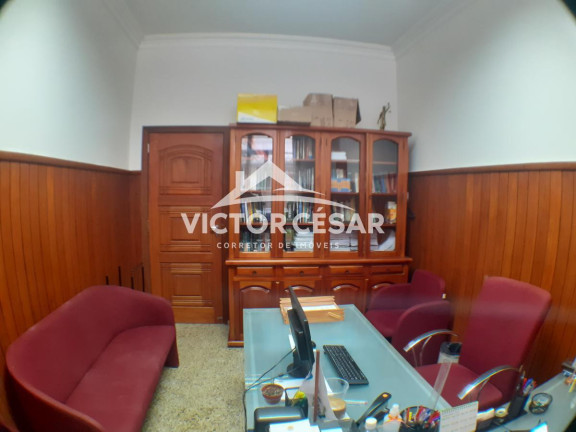 Imagem Sala Comercial à Venda, 36 m² em Centro - Rio De Janeiro