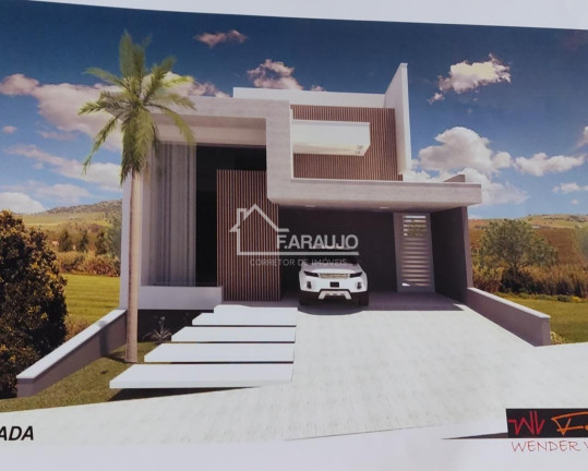 Imagem Imóvel com 3 Quartos à Venda, 165 m² em Vila Nova Sorocaba - Sorocaba Imagem Imóvel com 3 Quartos à Venda, 165 m² em Vila Nova Sorocaba - Sorocaba