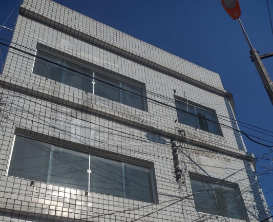 Imagem Imóvel Comercial à Venda, 578 m² em Telégrafo Sem Fio - Belém Imagem Imóvel Comercial à Venda, 578 m² em Telégrafo Sem Fio - Belém