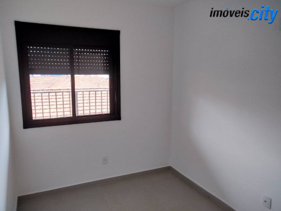 Imagem Apartamento com 2 Quartos à Venda, 42 m² em Jabaquara - São Paulo Imagem Apartamento com 2 Quartos à Venda, 42 m² em Jabaquara - São Paulo