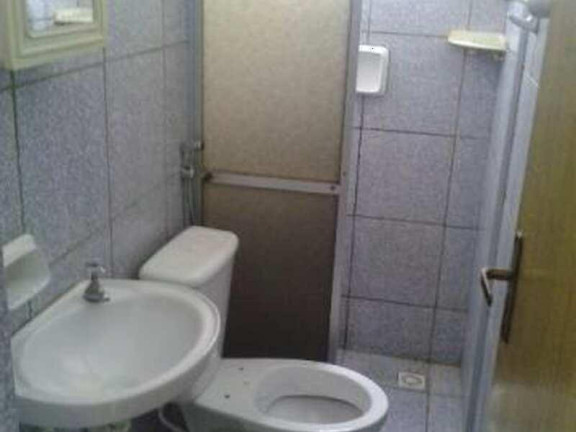Imagem Apartamento com 3 Quartos à Venda, 68 m² em Cristo Rei - Teresina Imagem Apartamento com 3 Quartos à Venda, 68 m² em Cristo Rei - Teresina